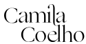 Camila coelho Sales