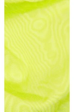 Camila Coelho Rhiannon Mini Dress Apple Green 9 Camila Coelho Rhiannon Mini Dress Apple Green -Camila coelho Sales COEL WD370 V4