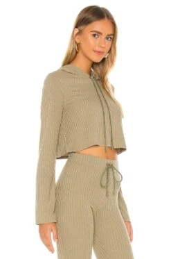 Camila coelho Sales -Camila coelho Sales COEL WK25 V2