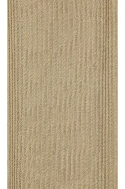 Camila Coelho Adana Top Sage Green -Camila coelho Sales COEL WK25 V5