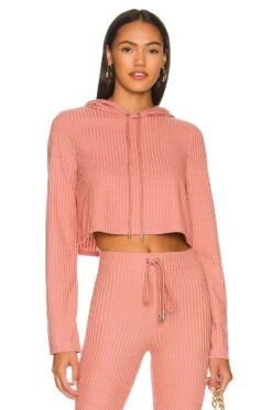 Camila Coelho Adana Top Sage Green -Camila coelho Sales COEL WK72 V1