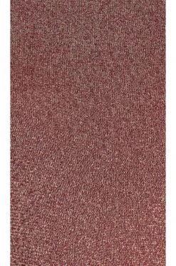 Camila Coelho Bexley Sweater Chocolate Shimmer -Camila coelho Sales COEL WK77 V6