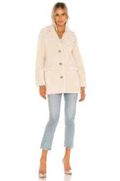 Camila coelho Sales -Camila coelho Sales COEL WO11 V2