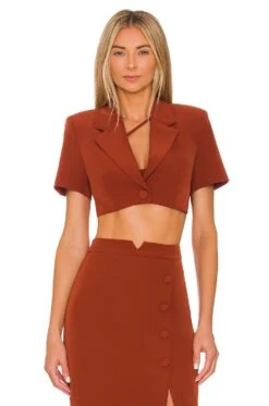 Camila coelho Sales -Camila coelho Sales COEL WO37 V2