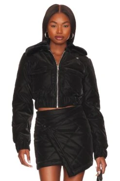 Camila coelho Sales -Camila coelho Sales COEL WO43 V2