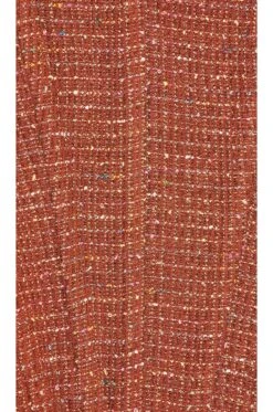 Camila Coelho Tamsin Cargo Pants Terracotta 11 Camila Coelho Tamsin Cargo Pants Terracotta -Camila coelho Sales COEL WP102 V5