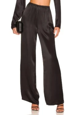 Camila Coelho PANTALONES CHELSIE Sand -Camila coelho Sales COEL WP56 V1