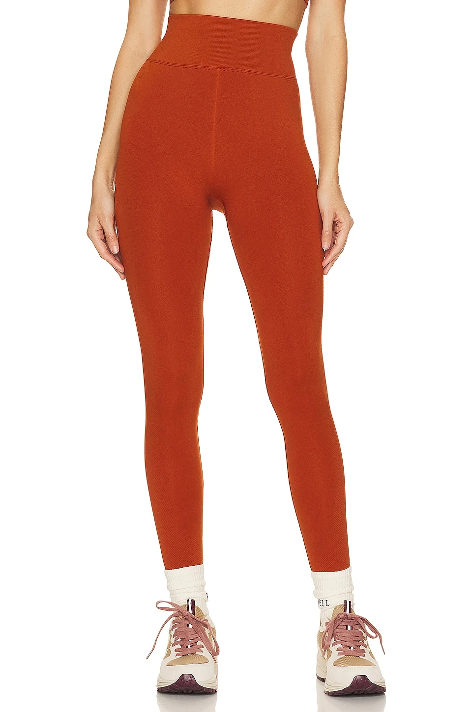 Elevate Your Wardrobe: Camila Coelho's Must-Have Pieces for 2025 -Camila coelho Sales COEL WP93 V1