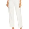 Camila Coelho Emmy Pants Ivory -Camila coelho Sales COEL WP97 V1