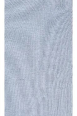 Camila Coelho Dawn Bodysuit Baby Blue 15 Camila Coelho Dawn Bodysuit Baby Blue -Camila coelho Sales COEL WS121 V6