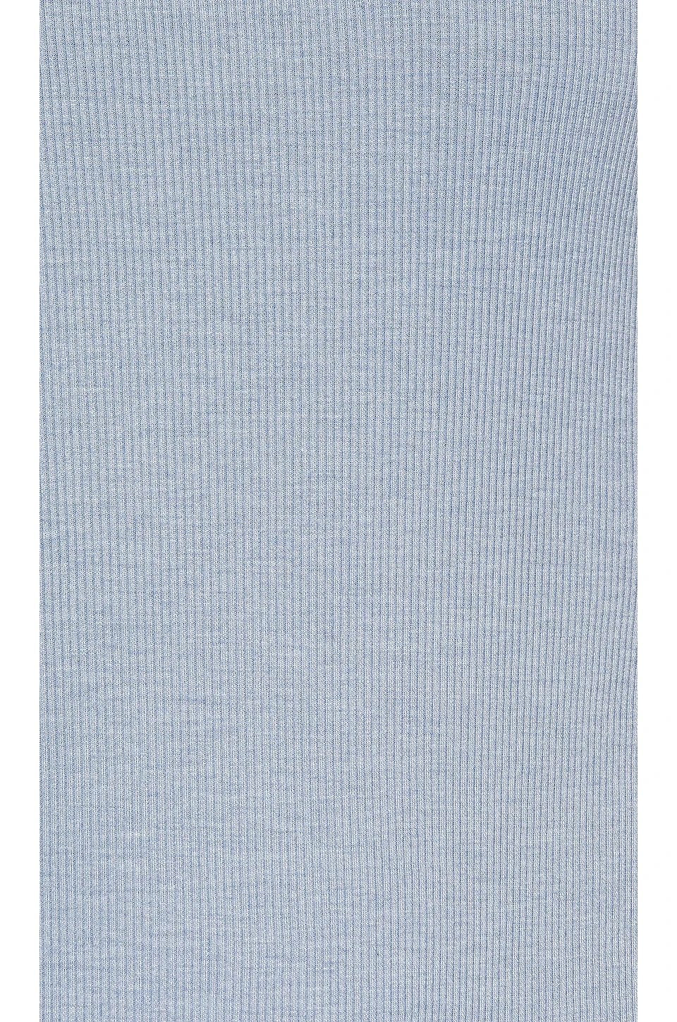 Camila Coelho Dawn Bodysuit Baby Blue 8 Camila Coelho Dawn Bodysuit Baby Blue - Image 6