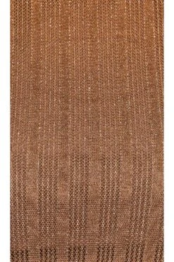 Camila Coelho Adalyn Tank Brown -Camila coelho Sales COEL WS177 V5