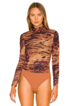 Camila coelho Sales -Camila coelho Sales COEL WS193 V2