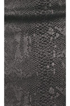 Camila Coelho Sandy Top Black -Camila coelho Sales COEL WS264 V5