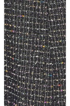 Camila Coelho Vanessa Top Black 11 Camila Coelho Vanessa Top Black -Camila coelho Sales COEL WS275 V5