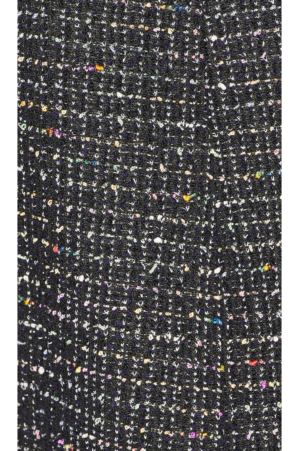 Camila Coelho Vanessa Top Black 7 Camila Coelho Vanessa Top Black - Image 5