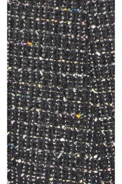 Camila Coelho Ingrid Corset Black -Camila coelho Sales COEL WS277 V5