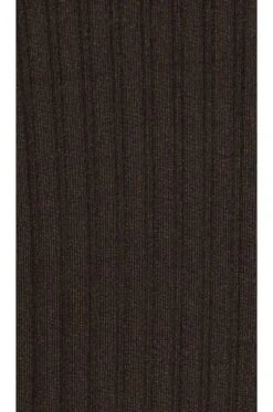 Camila Coelho Maite Bodysuit Black 15 Camila Coelho Maite Bodysuit Black -Camila coelho Sales COEL WS29 V7