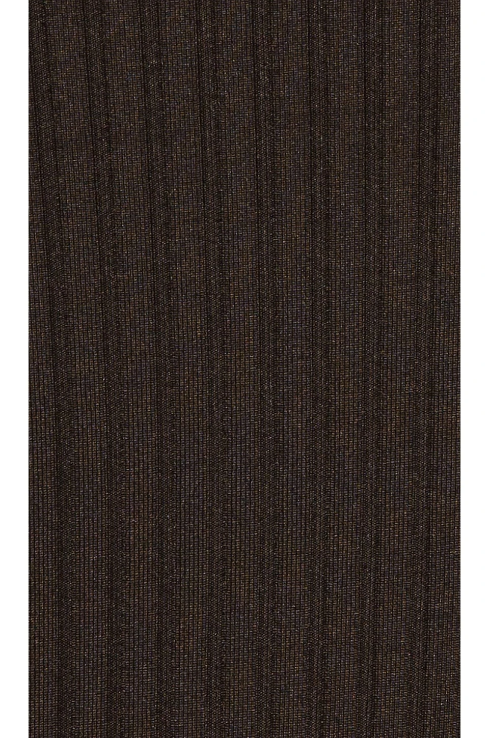 Camila Coelho Maite Bodysuit Black 9 Camila Coelho Maite Bodysuit Black - Image 7