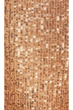 Camila Coelho Calvin Crop Top Gold 11 Camila Coelho Calvin Crop Top Gold -Camila coelho Sales COEL WS307 V5