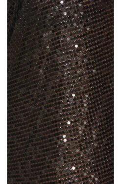 Camila Coelho Charity Top Black 11 Camila Coelho Charity Top Black -Camila coelho Sales COEL WS330 V5