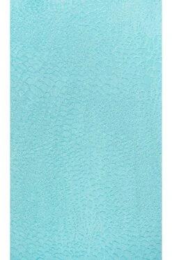 Camila Coelho Natal Top Bright Blue 11 Camila Coelho Natal Top Bright Blue -Camila coelho Sales COEL WS355 V5