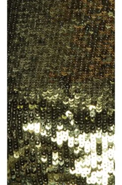 Camila Coelho Giselle Top Olive Green -Camila coelho Sales COEL WS35 V6