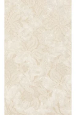 Camila Coelho Veranda Top Ivory -Camila coelho Sales COEL WS369 V5