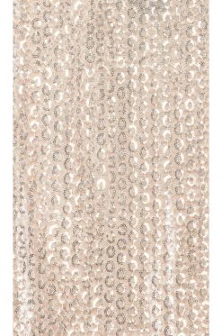 Camila Coelho Nita Top Silver 11 Camila Coelho Nita Top Silver -Camila coelho Sales COEL WS52 V5