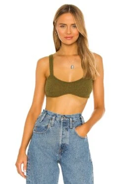 Camila coelho Sales -Camila coelho Sales COEL WS97 V2