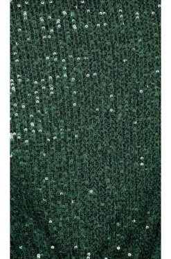 Camila Coelho BODY CECE Green 15 Camila Coelho BODY CECE Green -Camila coelho Sales COEL WS98 V6