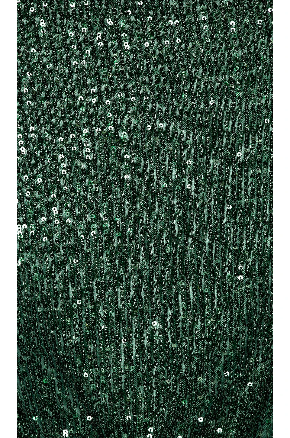 Camila Coelho BODY CECE Green 8 Camila Coelho BODY CECE Green - Image 6