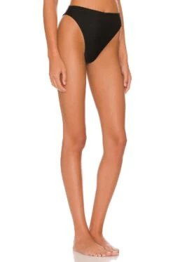 Camila coelho Sales -Camila coelho Sales COEL WX158 V2