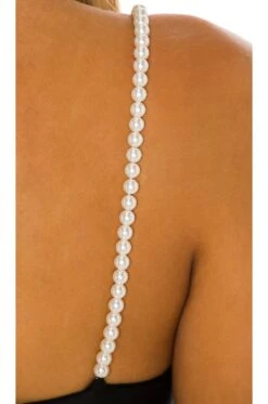 Camila Coelho Beso One Piece Black & White 9 Camila Coelho Beso One Piece Black & White -Camila coelho Sales COEL WX16 V4