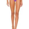 Camila Coelho Cielo Bottom Purple 2 Camila Coelho Cielo Bottom Purple -Camila coelho Sales COEL WX171 V1