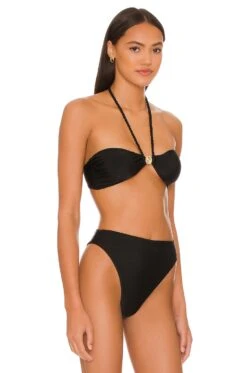 Camila coelho Sales -Camila coelho Sales COEL WX172 V2