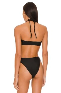 Camila Coelho Acora Top Black 8 Camila Coelho Acora Top Black -Camila coelho Sales COEL WX172 V3