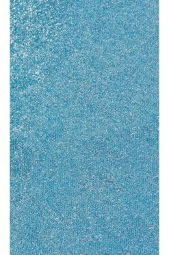 Camila Coelho Marcella Top Blue 11 Camila Coelho Marcella Top Blue -Camila coelho Sales COEL WX192 V5