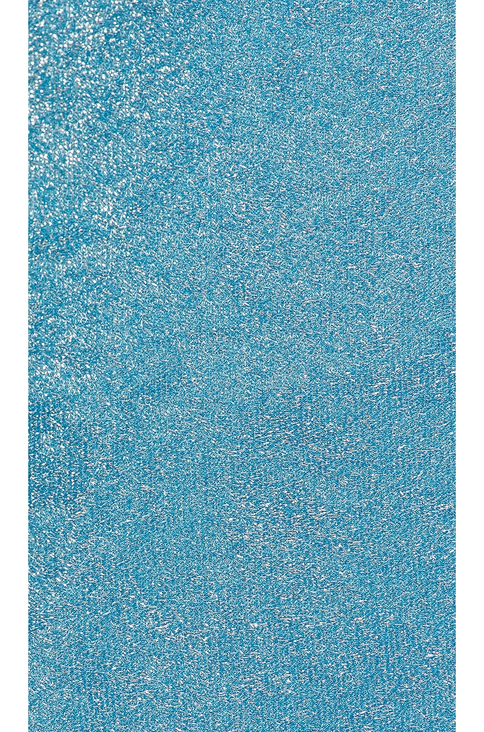 Camila Coelho Marcella Top Blue 7 Camila Coelho Marcella Top Blue - Image 5