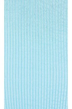 Camila Coelho Pilar One Piece Blue -Camila coelho Sales COEL WX213 V4