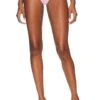 Camila Coelho Azaria Bottom Baby Pink -Camila coelho Sales COEL WX221 V1