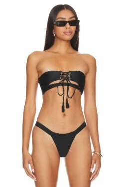 Camila Coelho Andressa Top Bright Green 12 Camila Coelho Andressa Top Bright Green -Camila coelho Sales COEL WX258 V1