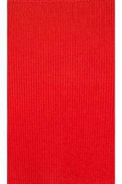 Camila Coelho Tango Bottom Salsa Red -Camila coelho Sales COEL WX27 V5