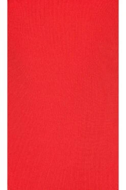 Camila Coelho Tango One Piece Salsa Red -Camila coelho Sales COEL WX28 V4