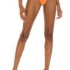 Camila Coelho Tango Bottom Rustic Orange 1 Camila Coelho Tango Bottom Rustic Orange -Camila coelho Sales COEL WX99 V1
