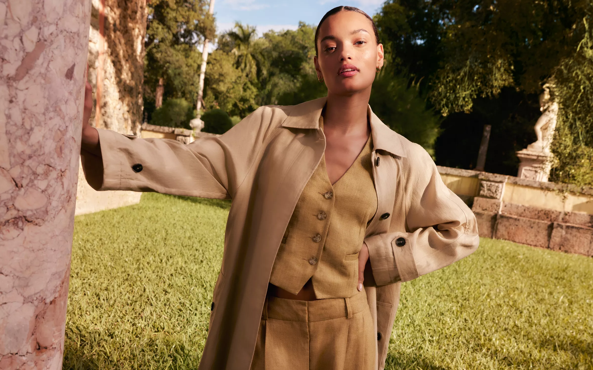 Camila coelho Sales -Camila coelho Sales coats hero 1 040424