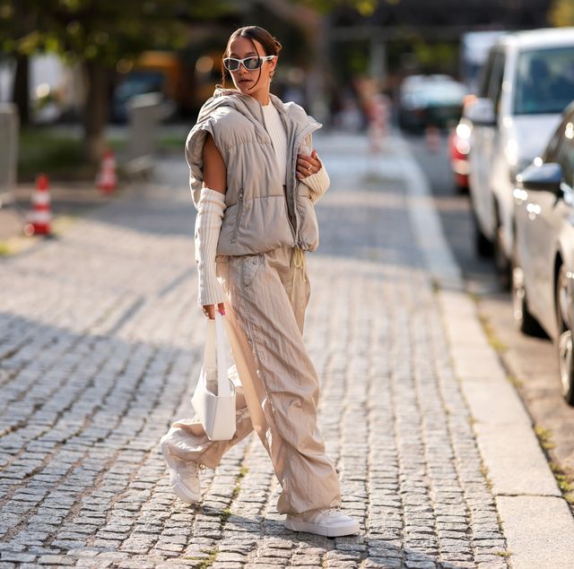 Camila coelho Sales 52 Camila coelho Sales -Camila coelho Sales gettyimages 1421329959a 1663177336