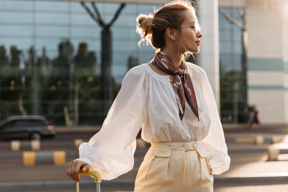 Camila coelho Sales -Camila coelho Sales scarves may142021 2